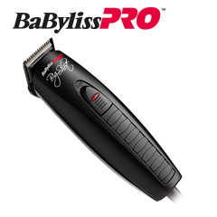 Babyliss pro haarschneider