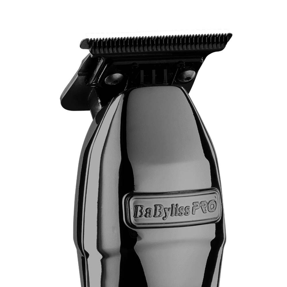 babyliss pro trimmer