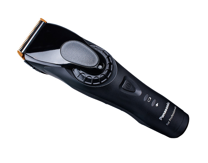 what are the best trimmers