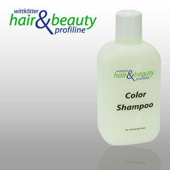 profiline_color-shampoo_1l_image.jpg
