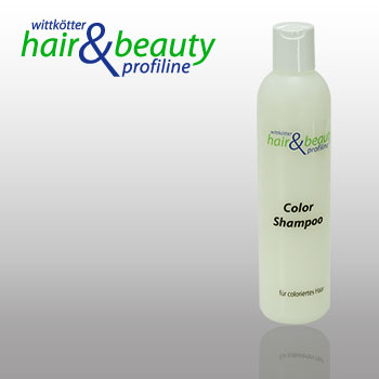 profiline_color-shampoo_250ml_image.jpg