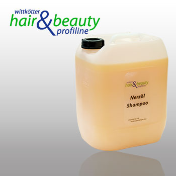 profiline_nerzoel-shampoo_10l_image.jpg