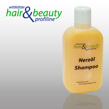 profiline_nerzoel-shampoo_1l_image.jpg