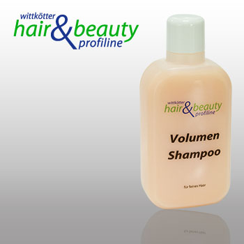 profiline_volumen-shampoo_1l_image.jpg