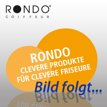 Rondo Meister Well-Lotion